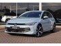 Volkswagen Golf 1.5 eHybrid 204pk Life Edition | SoH 100% | Navigatie | Comfort Pakket | Camera | Apple Carplay/Android Auto