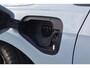 Volkswagen Golf 1.5 eHybrid 204pk Life Edition | SoH 100% | Navigatie | Comfort Pakket | Camera | Apple Carplay/Android Auto