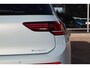 Volkswagen Golf 1.5 eHybrid 204pk Life Edition | SoH 100% | Navigatie | Comfort Pakket | Camera | Apple Carplay/Android Auto