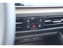 Volkswagen Golf 1.5 eHybrid 204pk Life Edition | SoH 100% | Navigatie | Comfort Pakket | Camera | Apple Carplay/Android Auto