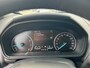 Ford EcoSport 1.0 EcoBoost 125pk AUTOMAAT Titanium , schuif/ kanteldak , voorruitverwarming , stoel en stuurverwarming