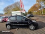 Citroën C1 1.0 Collection 1e eigenaar cruis control airco cv op afs elektrische ramen