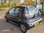 Citroën C1 1.0 Collection 1e eigenaar cruis control airco cv op afs elektrische ramen