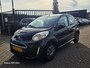 Citroën C1 1.0 Collection 1e eigenaar cruis control airco cv op afs elektrische ramen