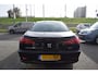 Peugeot 607 2.2-16V Executive Automaat Luxe Uitvoering