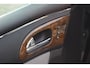 Peugeot 607 2.2-16V Executive Automaat Luxe Uitvoering
