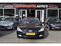 Peugeot 607 2.2-16V Executive Automaat Luxe Uitvoering