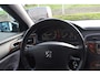 Peugeot 607 2.2-16V Executive Automaat Luxe Uitvoering