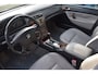 Peugeot 607 2.2-16V Executive Automaat Luxe Uitvoering