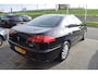 Peugeot 607 2.2-16V Executive Automaat Luxe Uitvoering