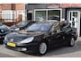 Peugeot 607 2.2-16V Executive Automaat Luxe Uitvoering