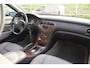 Peugeot 607 2.2-16V Executive Automaat Luxe Uitvoering
