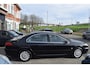 Peugeot 607 2.2-16V Executive Automaat Luxe Uitvoering