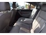 Peugeot 607 2.2-16V Executive Automaat Luxe Uitvoering