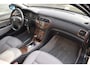 Peugeot 607 2.2-16V Executive Automaat Luxe Uitvoering