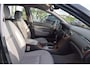 Peugeot 607 2.2-16V Executive Automaat Luxe Uitvoering
