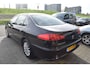 Peugeot 607 2.2-16V Executive Automaat Luxe Uitvoering