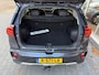 Kia Niro Hybrid 1.6 GDi Style Edition Trekhaak Camera
