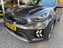 Kia Niro Hybrid 1.6 GDi Style Edition Trekhaak Camera