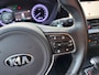Kia Niro Hybrid 1.6 GDi Style Edition Trekhaak Camera