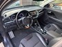 Kia Niro Hybrid 1.6 GDi Style Edition Trekhaak Camera
