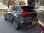 Kia Niro Hybrid 1.6 GDi Style Edition Trekhaak Camera