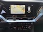 Kia Niro Hybrid 1.6 GDi Style Edition Trekhaak Camera