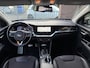 Kia Niro Hybrid 1.6 GDi Style Edition Trekhaak Camera