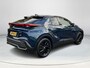 Toyota C-HR 2.0 Hybrid 200 GR SPORT PLUS | JBL audio | Stoel- + stuurverwarming | Sfeerverlichting | Parkeersensoren |