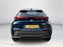 Toyota C-HR 2.0 Hybrid 200 GR SPORT PLUS | JBL Geluidssysteem | Geheugenfunctie | 19 inch