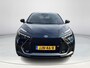 Toyota C-HR 2.0 Hybrid 200 GR SPORT PLUS | JBL Geluidssysteem | Geheugenfunctie | 19 inch
