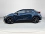 Toyota C-HR 2.0 Hybrid 200 GR SPORT PLUS | JBL audio | Stoel- + stuurverwarming | Sfeerverlichting | Parkeersensoren |