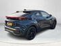 Toyota C-HR 2.0 Hybrid 200 GR SPORT PLUS | JBL Geluidssysteem | Geheugenfunctie | 19 inch