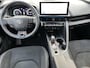Toyota C-HR 2.0 Hybrid 200 GR SPORT PLUS | JBL audio | Stoel- + stuurverwarming | Sfeerverlichting | Parkeersensoren |