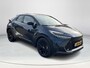Toyota C-HR 2.0 Hybrid 200 GR SPORT PLUS | JBL Geluidssysteem | Geheugenfunctie | 19 inch