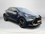 Toyota C-HR 2.0 Hybrid 200 GR SPORT PLUS | JBL audio | Stoel- + stuurverwarming | Sfeerverlichting | Parkeersensoren |