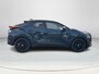Toyota C-HR 2.0 Hybrid 200 GR SPORT PLUS | JBL Geluidssysteem | Geheugenfunctie | 19 inch