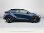 Toyota C-HR 2.0 Hybrid 200 GR SPORT PLUS | JBL audio | Stoel- + stuurverwarming | Sfeerverlichting | Parkeersensoren |