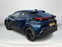 Toyota C-HR 2.0 Hybrid 200 GR SPORT PLUS | JBL Geluidssysteem | Geheugenfunctie | 19 inch