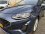 Ford Fiesta 1.0 EcoBoost Hybrid Titanium