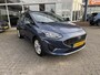 Ford Fiesta 1.0 EcoBoost Hybrid Titanium