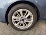 Ford Fiesta 1.0 EcoBoost Hybrid Titanium