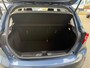 Ford Fiesta 1.0 EcoBoost Hybrid Titanium