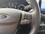 Ford Fiesta 1.0 EcoBoost Hybrid Titanium