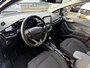 Ford Fiesta 1.0 EcoBoost Hybrid Titanium