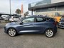 Ford Fiesta 1.0 EcoBoost Hybrid Titanium
