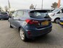 Ford Fiesta 1.0 EcoBoost Hybrid Titanium