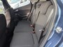 Ford Fiesta 1.0 EcoBoost Hybrid Titanium
