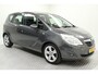 Opel Meriva 1.4 Edition | trekhaak | airco | pdc v/a | cruise control | radio cd | elektr. spiegels