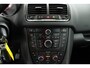 Opel Meriva 1.4 Edition | trekhaak | airco | pdc v/a | cruise control | radio cd | elektr. spiegels